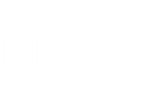 Bizli